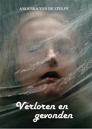 Afbeeldingen van Verloren en gevonden