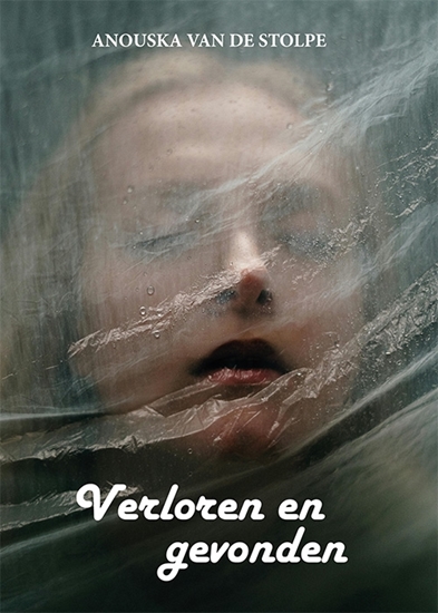 Afbeelding van Verloren en gevonden