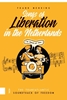 Afbeelding van Songs of Liberation