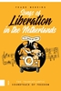 Afbeelding van Songs of Liberation