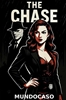 Afbeelding van The Chase