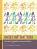 Afbeelding van Bodies that Mattered