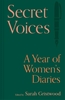 Afbeelding van Secret Voices