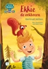 Afbeelding van Leren lezen met Kluitman Ekkie de eekhoorn