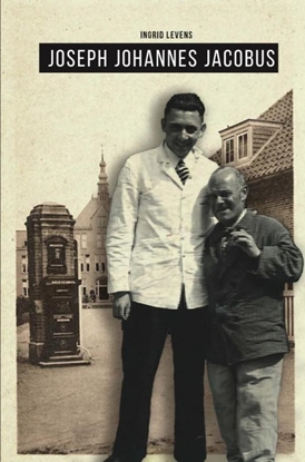 Afbeeldingen van Joseph Johannes Jacobus
