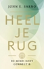 Afbeelding van Heel je rug