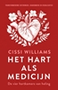 Afbeelding van Het hart als medicijn
