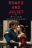 Afbeelding van Romeo and Juliet