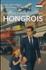 Afbeelding van Guide de conversation en hongrois