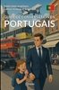 Afbeelding van Guide de conversation en portugais
