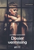 Afbeelding van Dossier vermissing