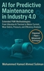 Afbeelding van AI for Predictive Maintenance in Industry 4.0
