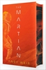 Afbeelding van The Martian