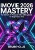 Afbeelding van IMOVIE 2026 MASTERY