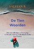 Afbeelding van De Tien Woorden