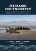 Afbeelding van Zeegaande houten schepen