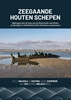 Afbeelding van Zeegaande houten schepen