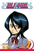 Afbeelding van Bleach Bleach, Vol. 2