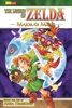 Afbeelding van The Legend of Zelda The Legend of Zelda, Vol. 3