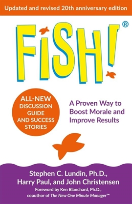 Afbeeldingen van Fish!
