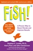 Afbeelding van Fish!