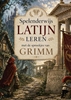 Afbeelding van Spelenderwijs Latijn leren met de sprookjes van Grimm
