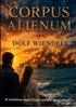 Afbeelding van Corpus Alienum