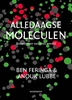 Afbeelding van Alledaagse moleculen