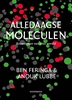 Afbeelding van Alledaagse moleculen