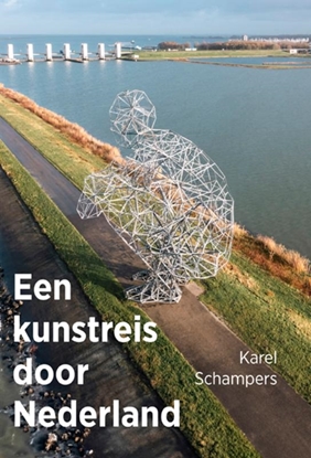 Afbeeldingen van Een kunstreis door Nederland