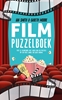 Afbeelding van Filmpuzzelboek