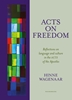 Afbeelding van ACTS on Freedom