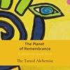 Afbeelding van The Planet of Remembrance