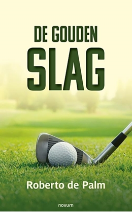 Afbeeldingen van De gouden slag