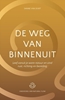 Afbeelding van Natural Flow De weg van binnenuit