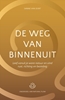 Afbeelding van Natural Flow De weg van binnenuit