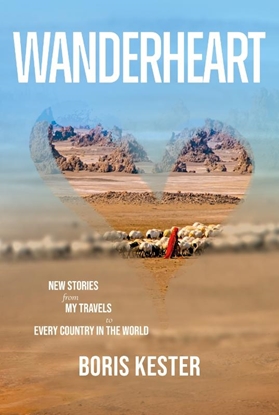 Afbeeldingen van Wanderheart