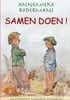 Afbeelding van SAMEN DOEN !