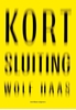 Afbeelding van Kortsluiting
