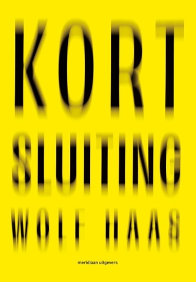 Afbeelding van Kortsluiting