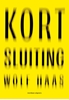 Afbeelding van Kortsluiting