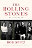 Afbeelding van Spitz, B: Rolling Stones