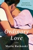 Afbeelding van Ordinary Love