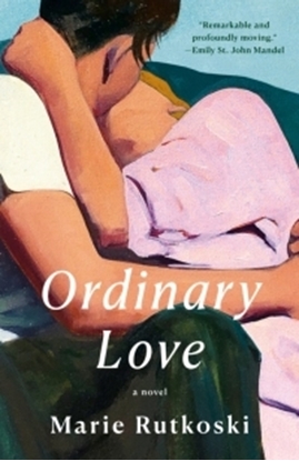 Afbeeldingen van Ordinary Love