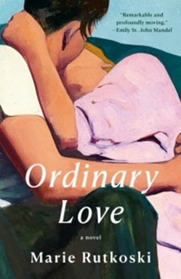 Afbeelding van Ordinary Love
