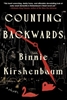 Afbeelding van Counting Backwards
