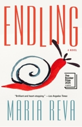 Afbeeldingen van Endling