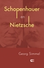 Afbeelding van Schopenhauer en Nietzsche