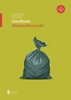 Afbeelding van Handboek afvalstoffenrecht