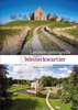 Afbeelding van Landschapsbiografie gemeente Westerkwartier